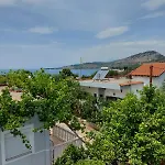 Vila Rexhaj