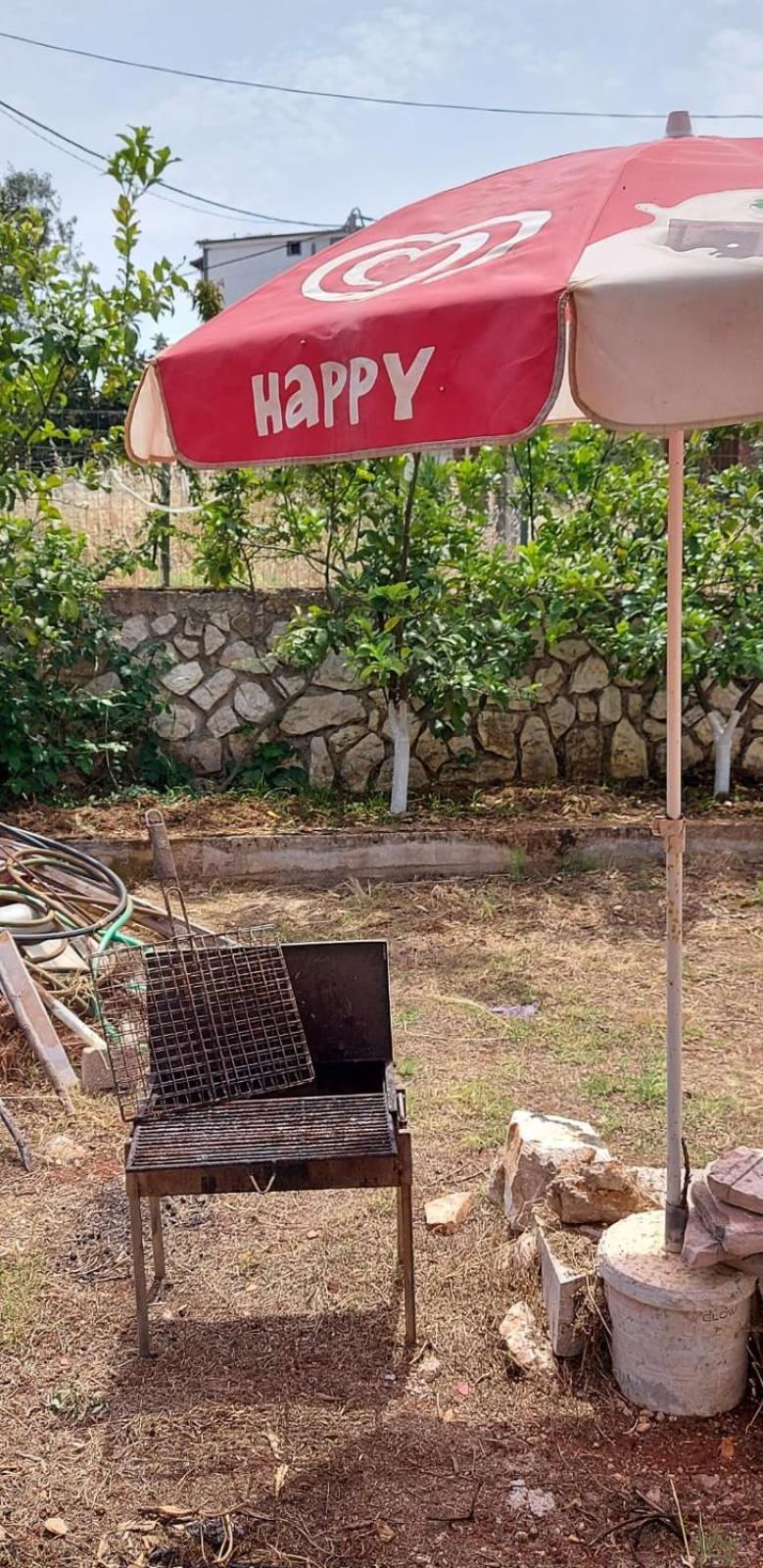 Rexhaj * Ksamil